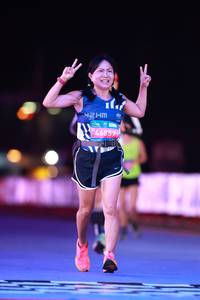 BIB: 
                            <button type="button" onclick="openModal(23579680)" class="btn btn-primary btn-sm float-right btn-popup" data-toggle="modal" data-target=".modal-high-quality">
                        <i class="fas fa-shopping-cart"></i> Add to Cart
                    </button>
                                            <button type="button" onclick="isThisMe(23579680, true)" class="btn btn-success btn-sm float-right btn-popup btn-isme hidden" data-toggle="tooltip" data-placement="bottom" title="นี่คือรูปของคุณใช่ไหม คลิกที่นี่เพื่อเอาเข้าอัลบั้ม">
                        <i class="fas fa-plus"></i> Add to album
                    </button>
                    <button type="button" onclick="isThisMe(23579680, false)" class="btn btn-warning btn-sm float-right btn-popup btn-isnotme hidden">
                        <i class="fas fa-ban"></i> Remove from album
                    </button>